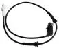 Датчик ABS (задний) Citroen C4/Peugeot 307 04-11 45006700