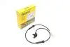 Датчик ABS (передний) Citroen C4 I/Peugeot 307 03-09 45006600