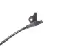 45006600 Датчик ABS (передний) Citroen C4 I/Peugeot 307 03-09 TEXTAR підбір по vin на Brocar