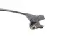 45006600 Датчик ABS (передний) Citroen C4 I/Peugeot 307 03-09 TEXTAR підбір по vin на Brocar