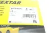 45006600 Датчик ABS (передний) Citroen C4 I/Peugeot 307 03-09 TEXTAR підбір по vin на Brocar