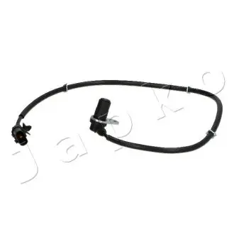151562 Датчик ABS Mitsubishi Pajero iv 3.2 (09-) JAPKO подбор по vin на Brocar