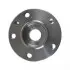 174883 Подшипник ступицы (задней) Ford Kuga 1.5/1.6/2.0D 13- FEBI BILSTEIN підбір по vin на Brocar