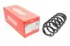 Пружина (передняя) Audi A6 2.4/2.8 TFSI 05-11 (седан/универсал) R10669