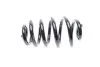 R10274 Пружина задн лев/прав AUDI A4 B6, A4 B7 1.6-3.0D 11.00-06.08 EIBACH підбір по vin на Brocar