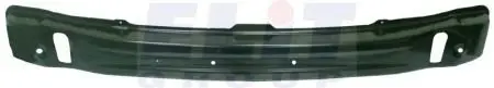 KH1302940 ПІДСИЛЮВАЧ ПЕРЕДНЬОГО БАМПЕРА LKQ підбір по vin на Brocar