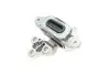 91128 Подушка двигателя (L) Opel Astra J 1.3 CDTI 09-15 UCEL підбір по vin на Brocar