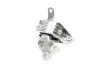 91128 Подушка двигателя (L) Opel Astra J 1.3 CDTI 09-15 UCEL підбір по vin на Brocar