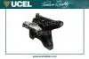 Подушка двигуна (R) Peugeot 3008/5008 1.5/1.6 BlueHDi 16- 41752