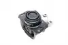 41722 Подушка двигателя (передняя) (R) Citroen Berlingo/Peugeot Partner 1.6 VTi 09- UCEL підбір по vin на Brocar