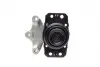 41722 Подушка двигателя (передняя) (R) Citroen Berlingo/Peugeot Partner 1.6 VTi 09- UCEL підбір по vin на Brocar