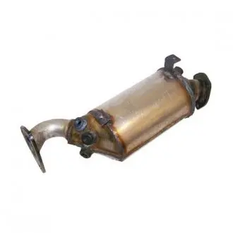 9950033 Каталізатори Metal Cat STARLINE підбір по vin на Brocar
