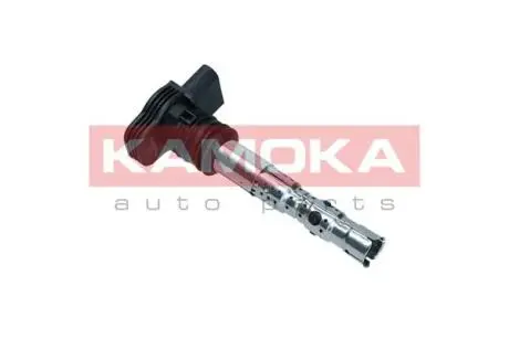 7120034 Котушка запалювання KAMOKA підбір по vin на Brocar