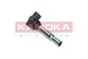 7120070 Катушка зажигания KAMOKA підбір по vin на Brocar