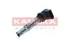 7120070 Катушка зажигания KAMOKA підбір по vin на Brocar
