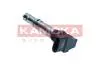7120070 Катушка зажигания KAMOKA підбір по vin на Brocar