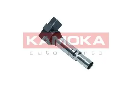 7120070 Катушка зажигания KAMOKA подбор по vin на Brocar