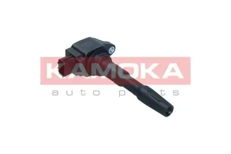 7120084 Котушка запалювання KAMOKA підбір по vin на Brocar