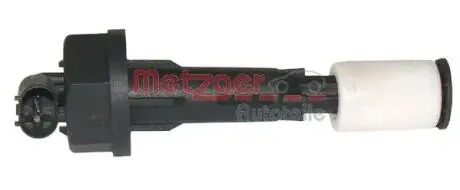 0901027 Датчик уровня жидкости METZGER підбір по vin на Brocar