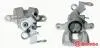 F23140 Тормозной суппорт BREMBO підбір по vin на Brocar