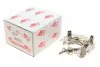 ARC6019S Выпрямитель диодный AUTO STARTER підбір по vin на Brocar