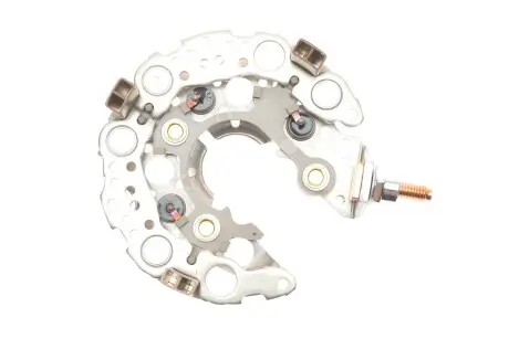 ARC6019S Выпрямитель диодный AUTO STARTER підбір по vin на Brocar