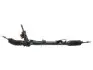 Рульова рейка RI N1166