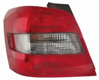 4401973LUE Ліхтар задній DEPO підбір по vin на Brocar