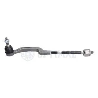 G0738 Рульова тяга OPTIMAL підбір по vin на Brocar