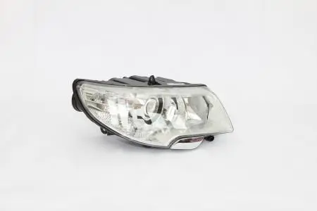 3T1941018B Фара передняя VAG подбор по vin на Brocar