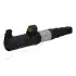 78100 Котушка запалювання Renault Megane scenic 1.6 (98-99),Renault Megane ii 2.0 (04-09) (78100) JAPKO JAPKO підбір по vin на Brocar