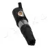 78100 Котушка запалювання Renault Megane scenic 1.6 (98-99),Renault Megane ii 2.0 (04-09) (78100) JAPKO JAPKO підбір по vin на Brocar