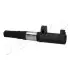 78100 Котушка запалювання Renault Megane scenic 1.6 (98-99),Renault Megane ii 2.0 (04-09) (78100) JAPKO JAPKO підбір по vin на Brocar