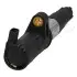 78100 Котушка запалювання Renault Megane scenic 1.6 (98-99),Renault Megane ii 2.0 (04-09) (78100) JAPKO JAPKO підбір по vin на Brocar