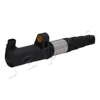 78100 Котушка запалювання Renault Megane scenic 1.6 (98-99),Renault Megane ii 2.0 (04-09) (78100) JAPKO JAPKO підбір по vin на Brocar