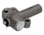 Натяжитель ремня ГРМ Great wall Hover 2.4 (05-08),Great wall Hover 2.4 (05-08) ( 45548