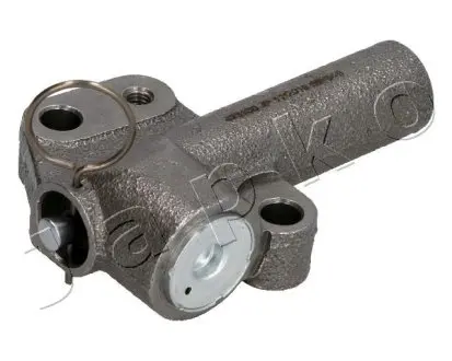 45548 Натягувач ременя ГРМ Great wall Hover 2.4 (05-08),Great wall Hover 2.4 (05-08) (JAPKO підбір по vin на Brocar
