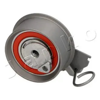 45H29 Ролік паска ГРМ Hyundai i30 cw 2.0 (08-12),Kia Ceed sw 2.0 (07-12) (45H29) JAPKO JAPKO підбір по vin на Brocar