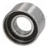 45337 Ролік паска ГРМ Mazda 6 2.0 (02-07),Mazda 6 2.0 (05-07),Mazda 6 2.0 (02-07) (453 JAPKO підбір по vin на Brocar
