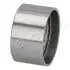 45337 Ролік паска ГРМ Mazda 6 2.0 (02-07),Mazda 6 2.0 (05-07),Mazda 6 2.0 (02-07) (453 JAPKO підбір по vin на Brocar