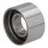 45337 Ролік паска ГРМ Mazda 6 2.0 (02-07),Mazda 6 2.0 (05-07),Mazda 6 2.0 (02-07) (453 JAPKO підбір по vin на Brocar