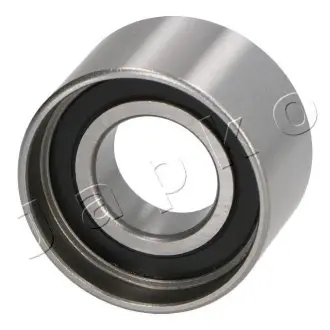 45337 Ролік паска ГРМ Mazda 6 2.0 (02-07),Mazda 6 2.0 (05-07),Mazda 6 2.0 (02-07) (453 JAPKO підбір по vin на Brocar