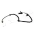 Датчик ABS Kia Sorento i 2.4 (02-),Kia Sorento i 2.5 (06-),Kia Sorento i 2.5 (02 151K15