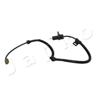 151K15 Датчик ABS Kia Sorento i 2.4 (02-),Kia Sorento i 2.5 (06-),Kia Sorento i 2.5 (02 JAPKO підбір по vin на Brocar