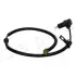 Датчик ABS Kia Sorento i 2.4 (02-),Kia Sorento i 2.5 (06-),Kia Sorento i 2.5 (02 151K08