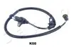 151K08 Датчик ABS Kia Sorento i 2.4 (02-),Kia Sorento i 2.5 (06-),Kia Sorento i 2.5 (02 JAPKO підбір по vin на Brocar