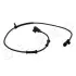Датчик ABS Jeep Grand cherokee ii 4.0 (99-05),Jeep Grand cherokee ii 2.7 (01-05) 151906