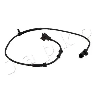 151906 Датчик ABS Jeep Grand cherokee ii 4.0 (99-05),Jeep Grand cherokee ii 2.7 (01-05) JAPKO підбір по vin на Brocar