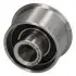 Ролик ремня ГРМ Mazda 323 f v 2.0 (94-98),Mazda Mx-6 2.5 (92-97),Mazda Mx-6 2.5 45316