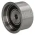 45316 Ролик ремня ГРМ Mazda 323 f v 2.0 (94-98),Mazda Mx-6 2.5 (92-97),Mazda Mx-6 2.5 JAPKO підбір по vin на Brocar